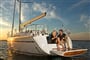Yacht image