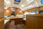 Yacht image