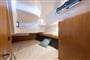 Yacht image