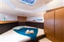 Yacht image