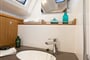Yacht image