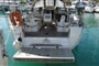 Yacht image