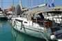 Yacht image