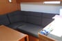 Yacht image