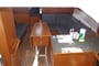 Yacht image