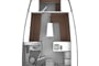 Plan image