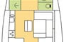 Plan image