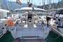 Yacht image
