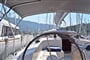 Yacht image