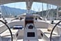 Yacht image