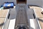 Yacht image