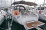Yacht image