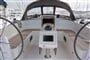 Yacht image