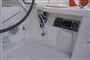 Yacht image