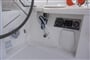 Yacht image