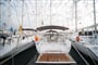 Yacht image