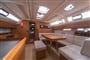 Yacht image