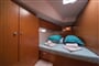 Yacht image