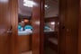 Yacht image