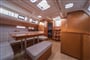 Yacht image