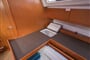 Yacht image