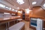 Yacht image