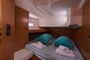 Yacht image