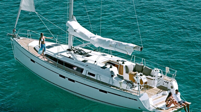 Catalog image