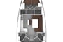 Plan image