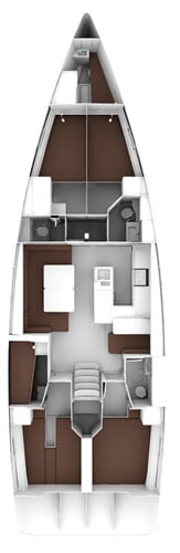 Plan image