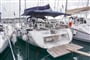Yacht image
