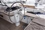 Yacht image