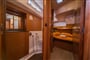 Yacht image