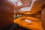 Yacht image