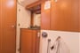 Yacht image