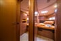 Yacht image