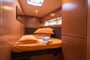 Yacht image