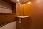 Yacht image