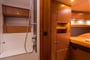 Yacht image
