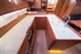 Yacht image