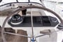 Yacht image