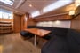 Yacht image