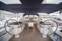 Yacht image