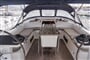 Yacht image