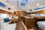 Yacht image