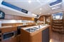 Yacht image