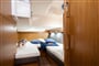 Yacht image