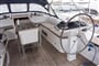 Yacht image