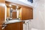 Yacht image