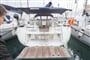 Yacht image